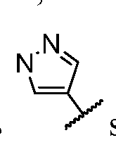 Figure imgf000013_0004