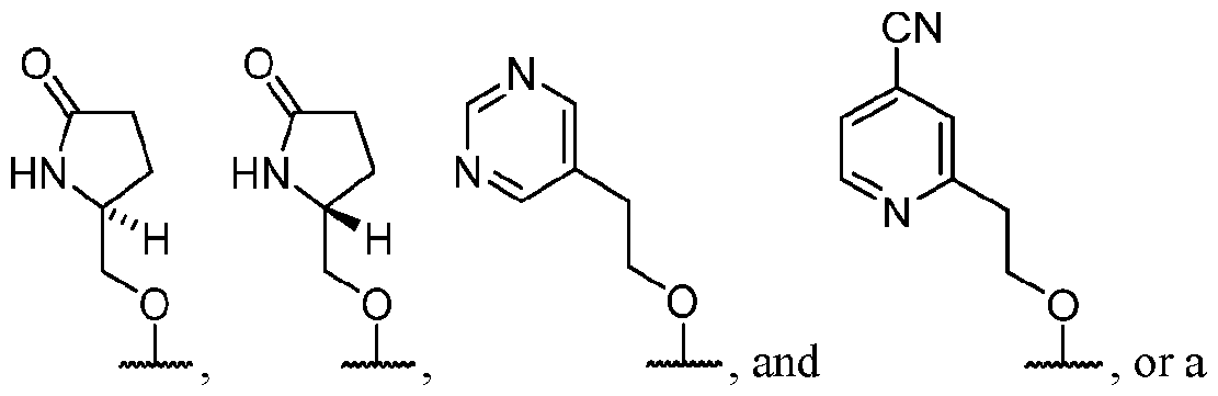 Figure imgf000049_0002