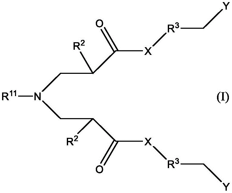 Figure BDA0002392241370000041