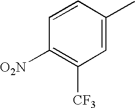 Figure US07655688-20100202-C00600