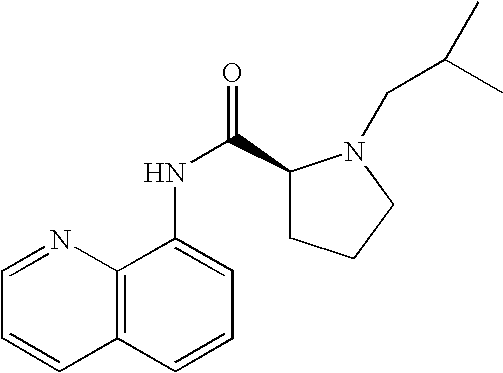 Figure US20070254894A1-20071101-C00057