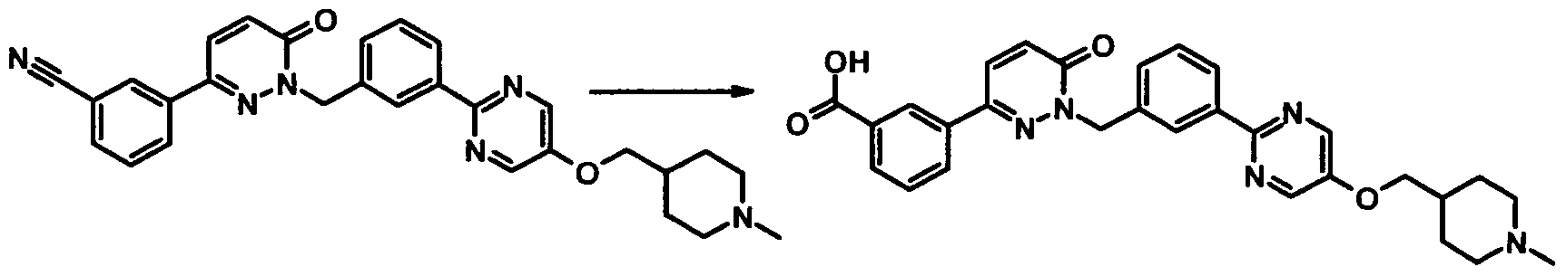 Figure imgf000111_0002