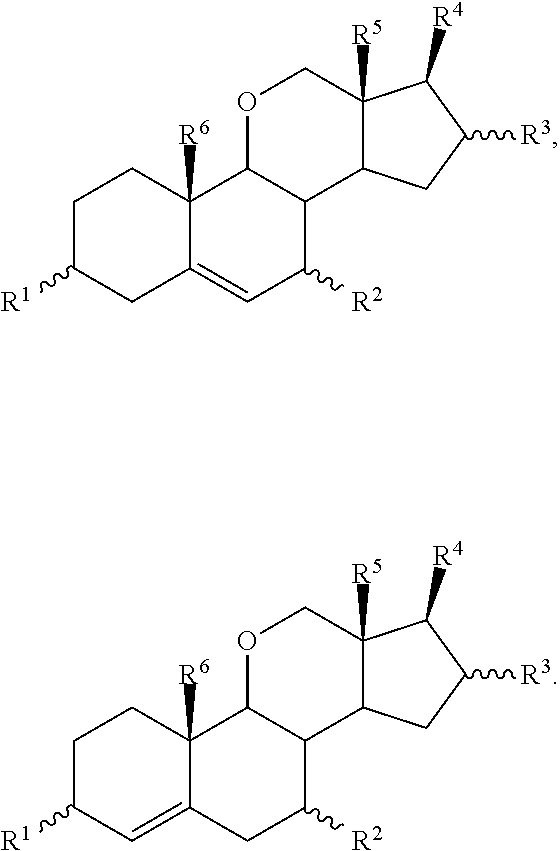Figure US20120041016A1-20120216-C00122