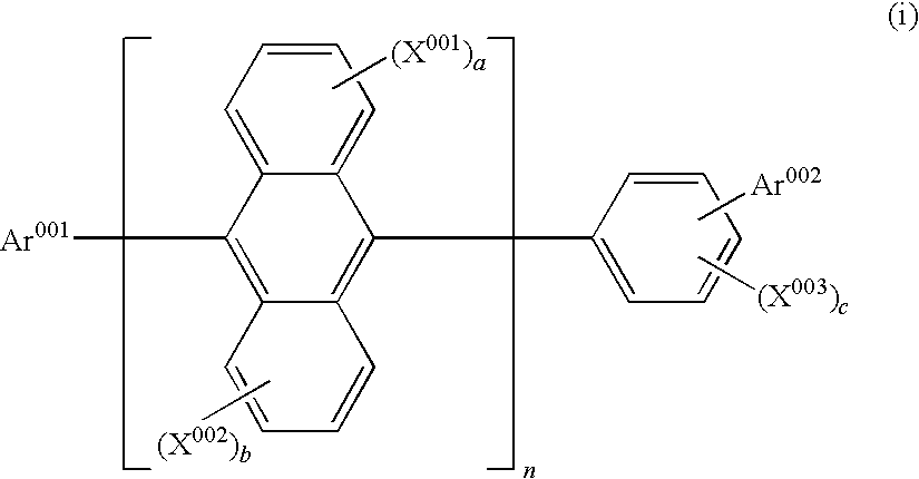 Figure US08507106-20130813-C00026