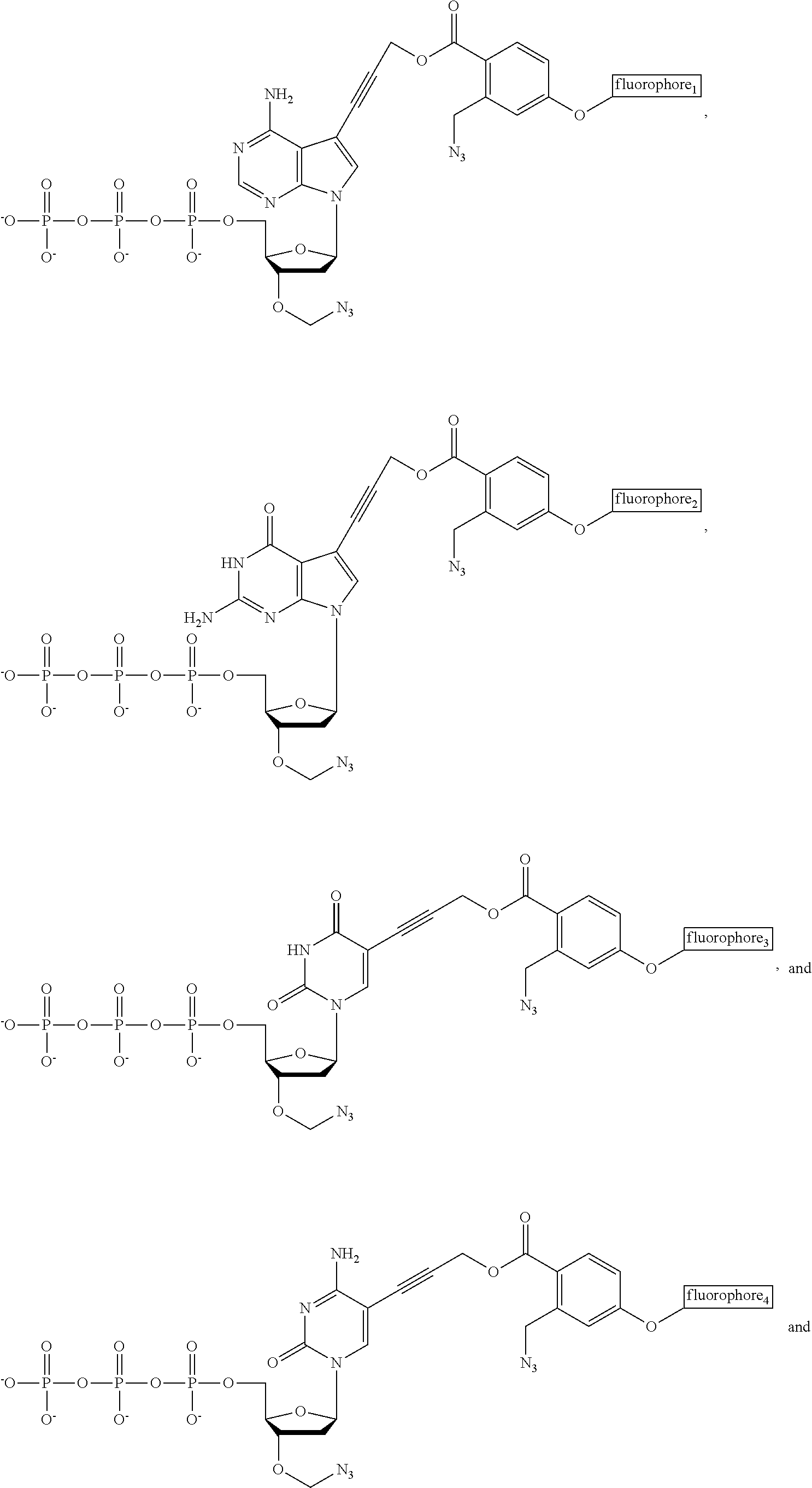 Figure US20110014611A1-20110120-C00006