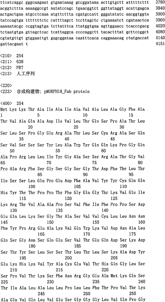 Figure IFW0000003218270000921