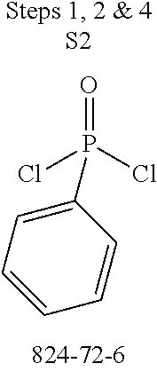 Figure US20230183269A1-20230615-C00219