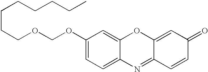 Figure US06638713-20031028-C00050
