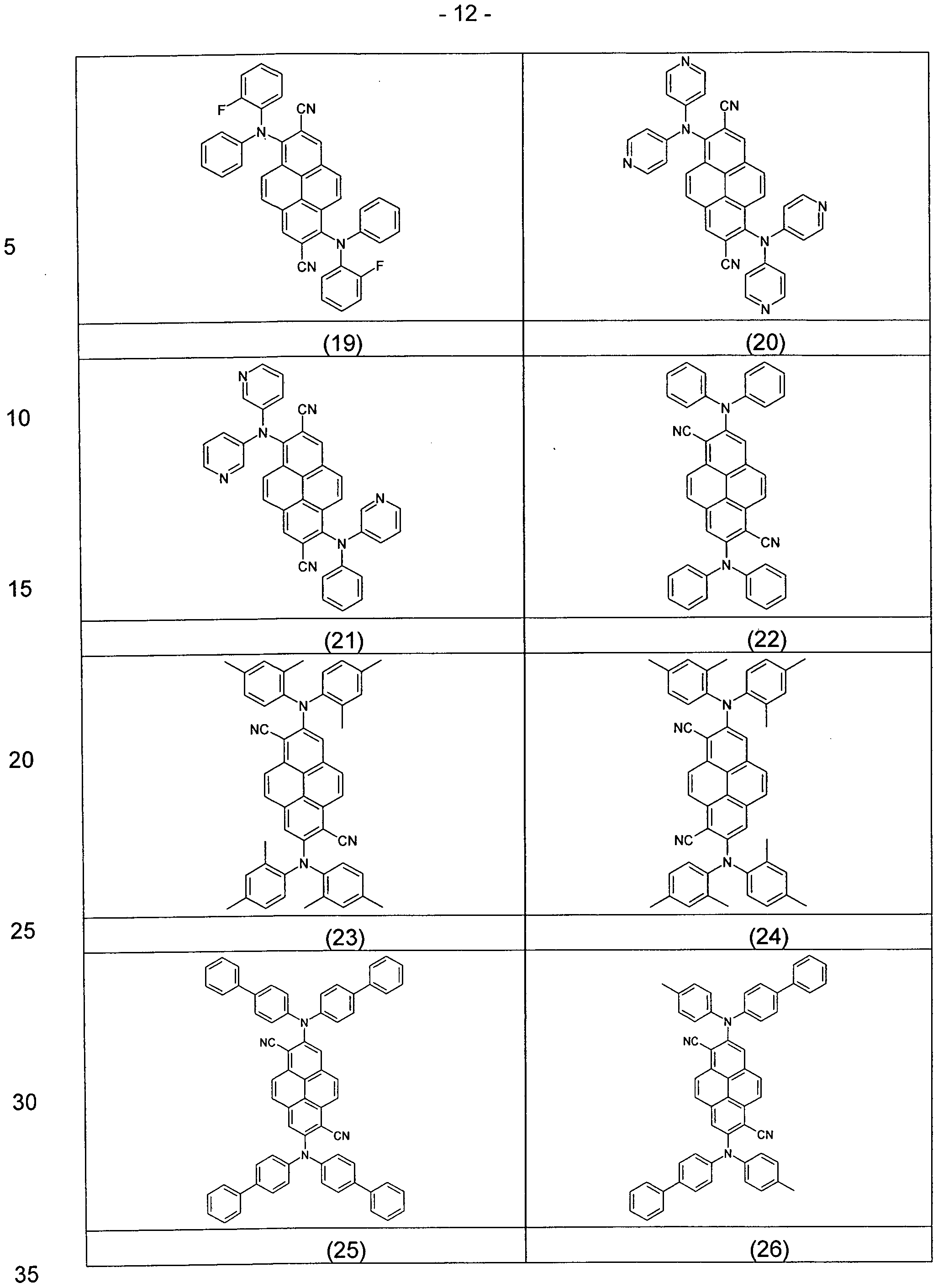 Figure imgf000013_0001