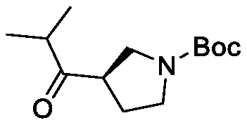 Figure PCTCN2022091065-appb-000106