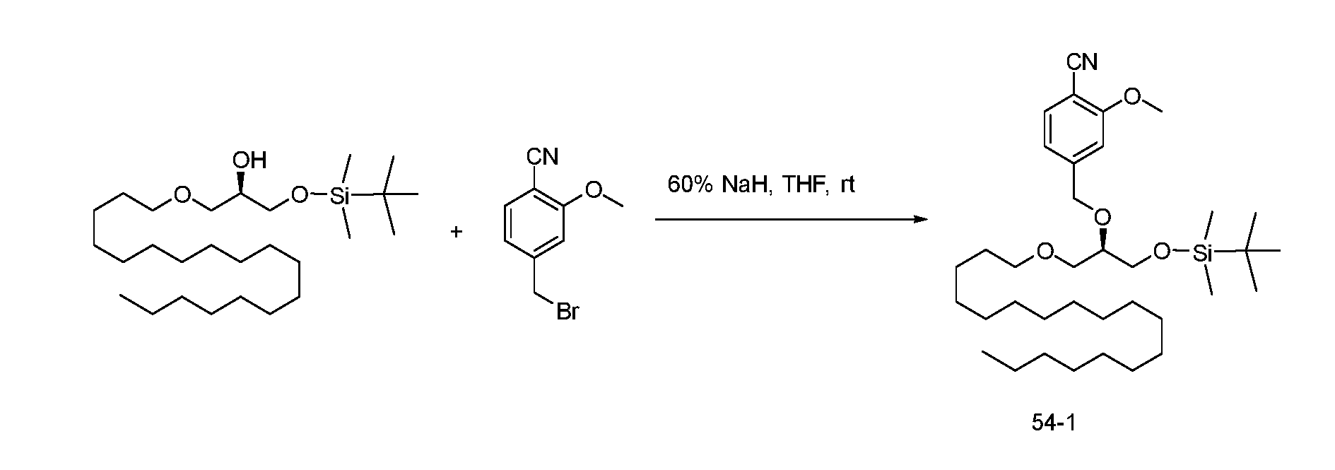 Figure imgf000206_0001