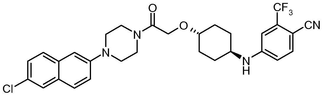Figure imgf000238_0003