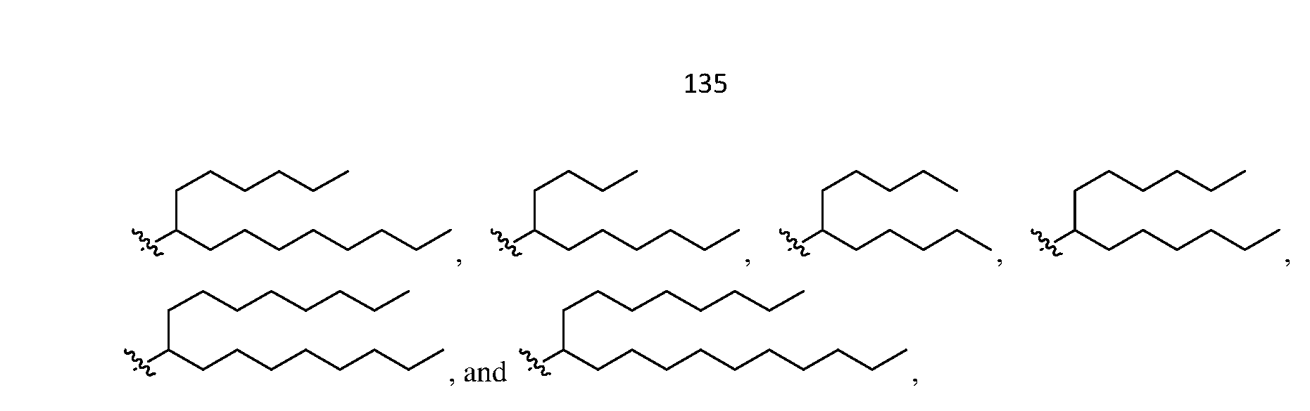 Figure imgf000136_0001