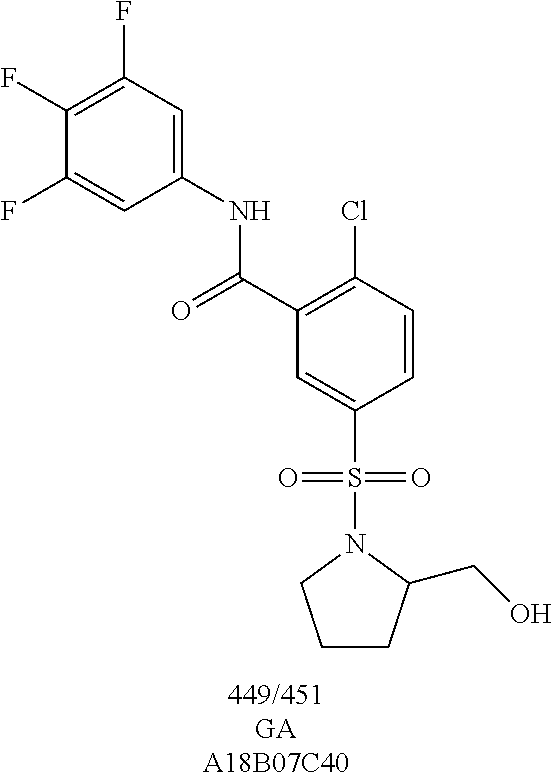Figure US20130251673A1-20130926-C00803