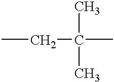Figure US06562513-20030513-C00023