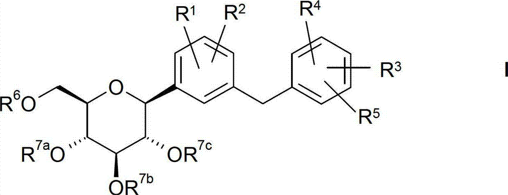 Figure FDA00002526448100011
