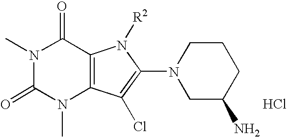 Figure US20090192129A1-20090730-C00176