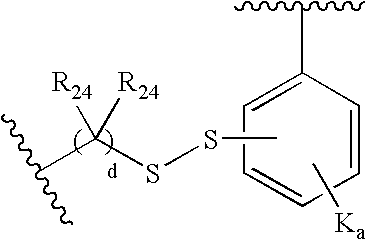 Figure US20060024317A1-20060202-C00154