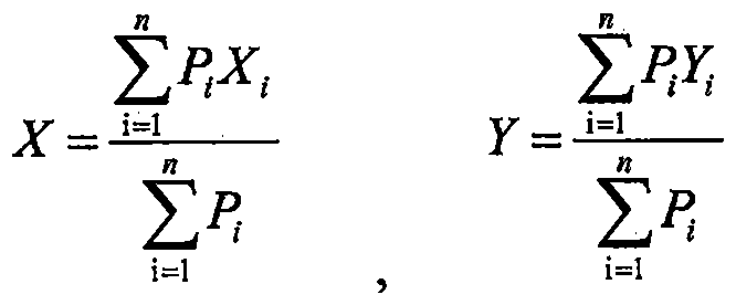 Figure BSA0000125127470000081
