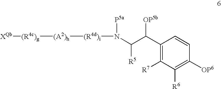 Figure US20060223858A1-20061005-C00024