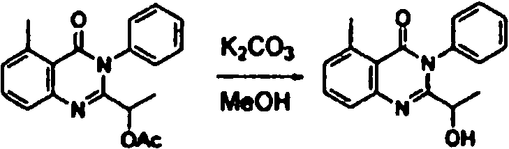Figure imgf000087_0003
