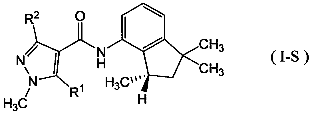 Figure imgf000006_0001