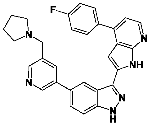 Figure imgf000168_0003