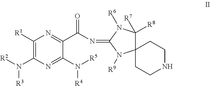 Figure US08372845-20130212-C00011