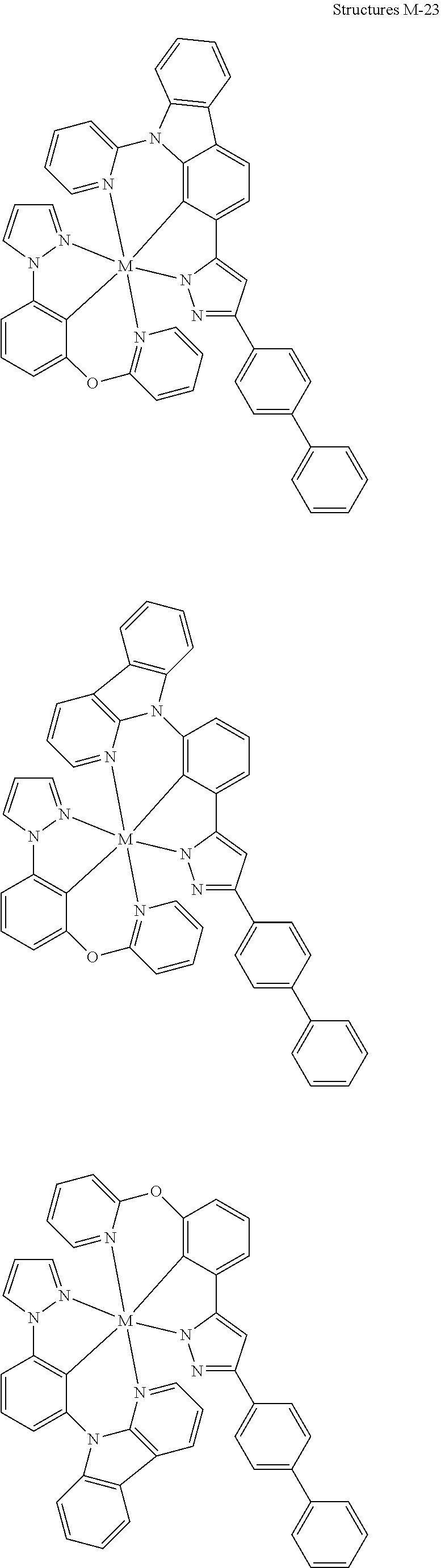 Figure US10790457-20200929-C00330