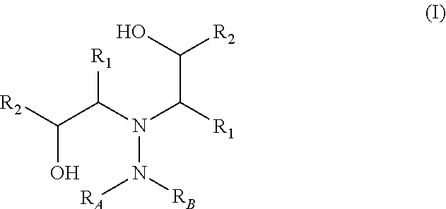 Figure US20160311762A1-20161027-C00008