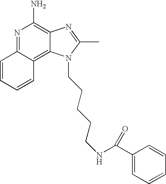 Figure US20090023722A1-20090122-C00025