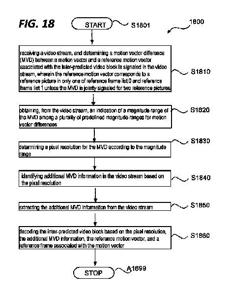 Figure 2024508303000001