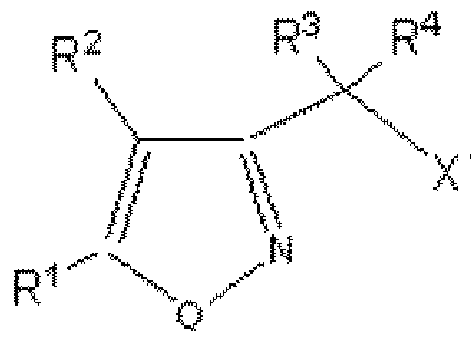 Figure imgf000143_0001