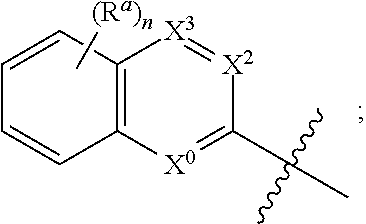 Figure US09643999-20170509-C00007