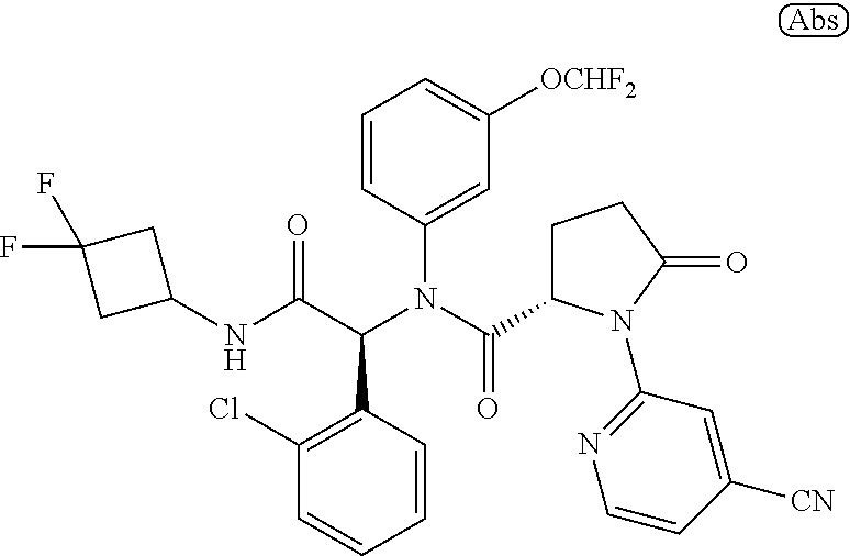 Figure US10717764-20200721-C00208