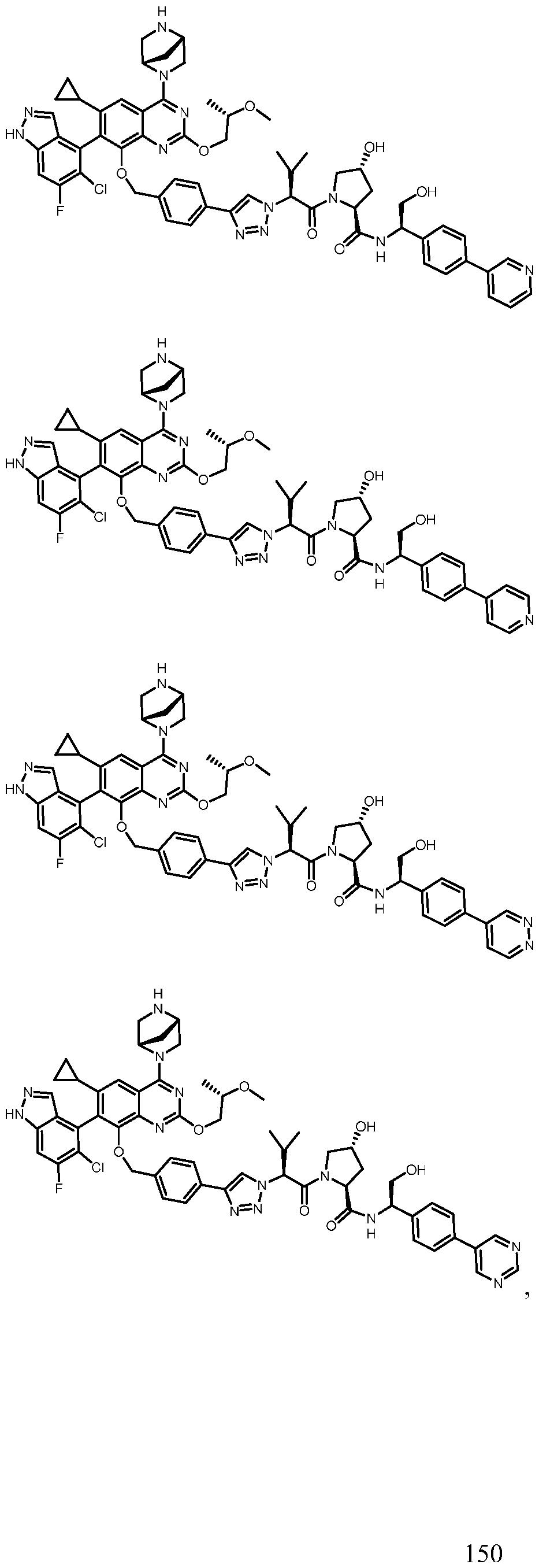 Figure imgf000151_0001