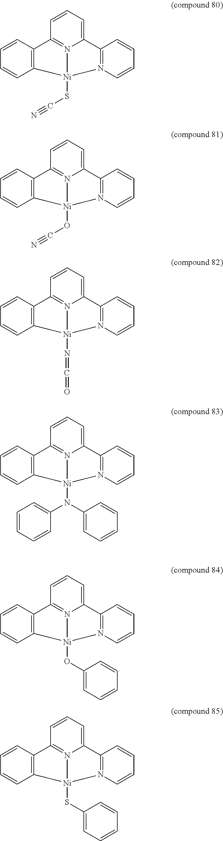 Figure US12116378-20241015-C00149