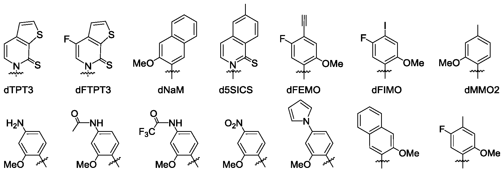 Figure imgf000029_0001