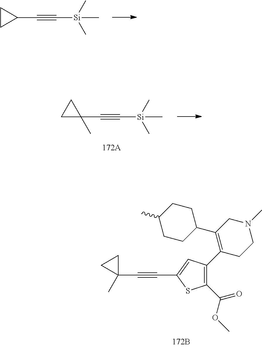 Figure US09707215-20170718-C00216