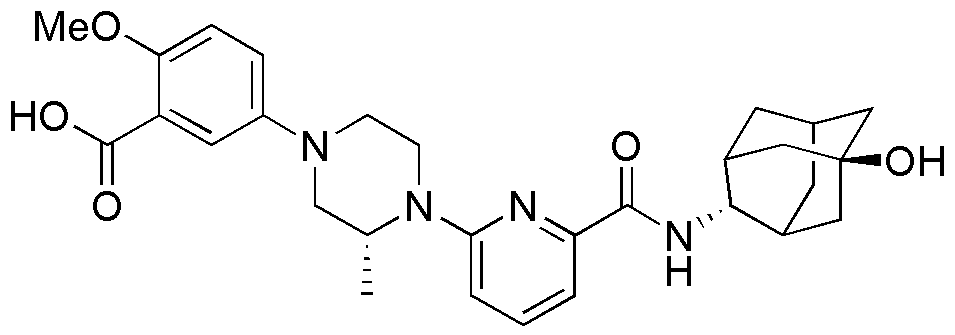 Figure PCTKR2011003362-appb-I000154