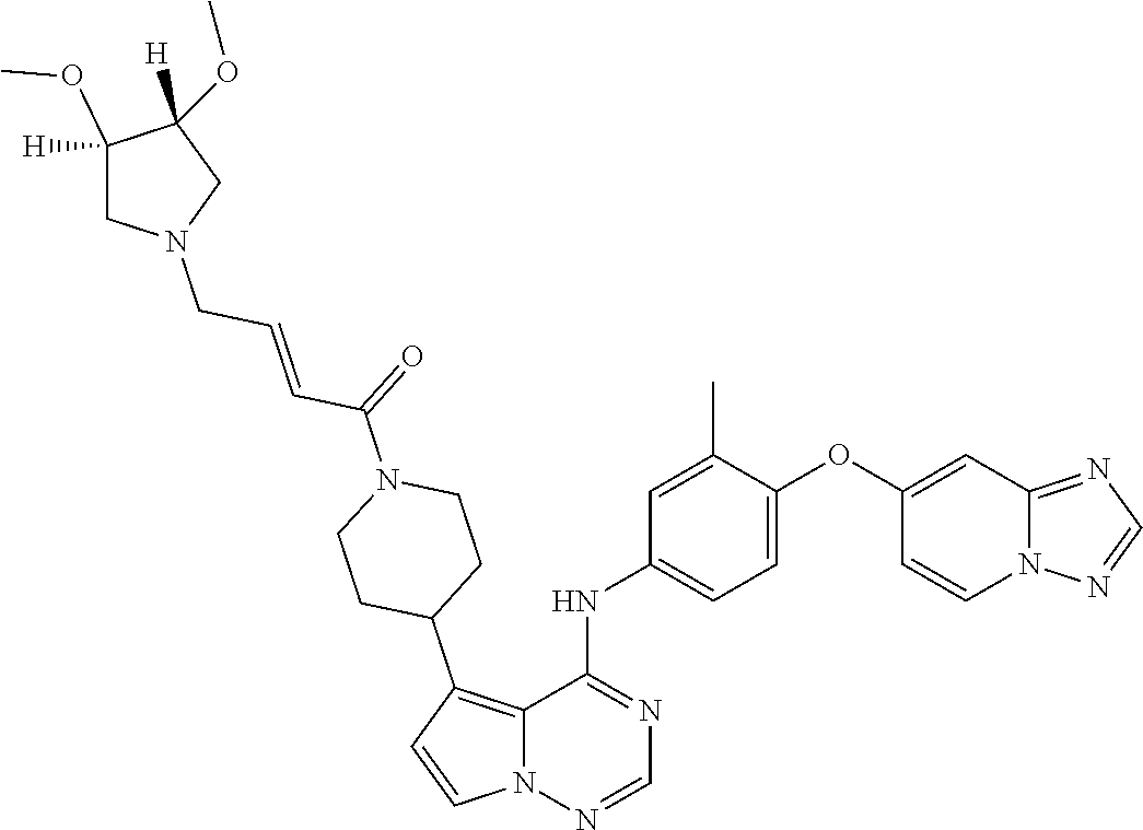 Figure US20240132521A1-20240425-C00535