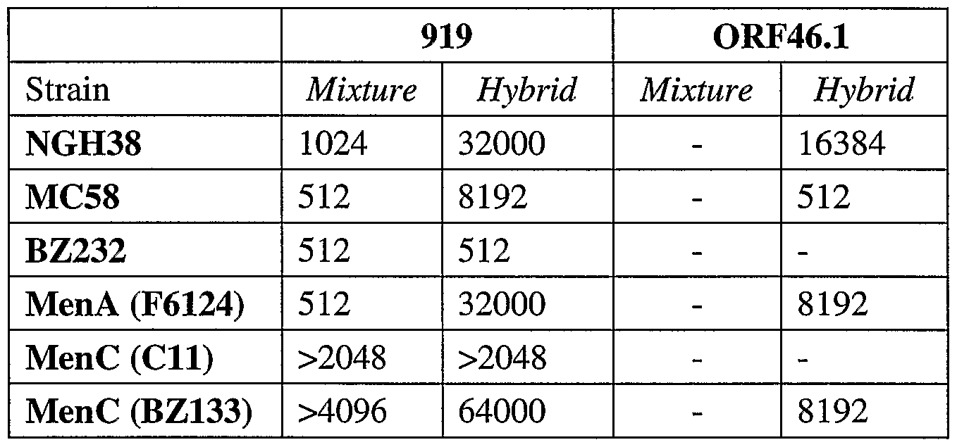 Figure imgf000011_0003