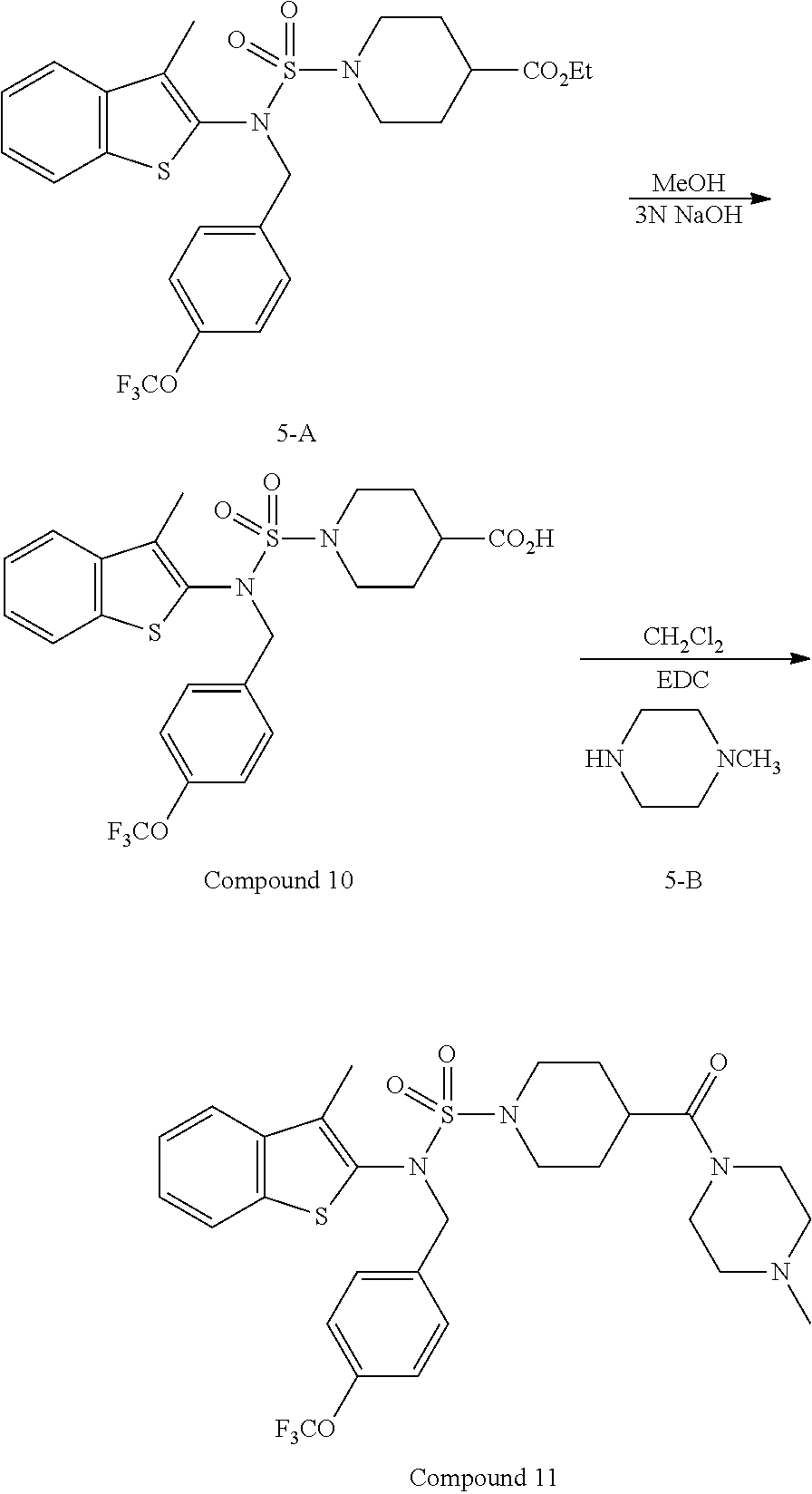 Figure US20140243329A1-20140828-C00020