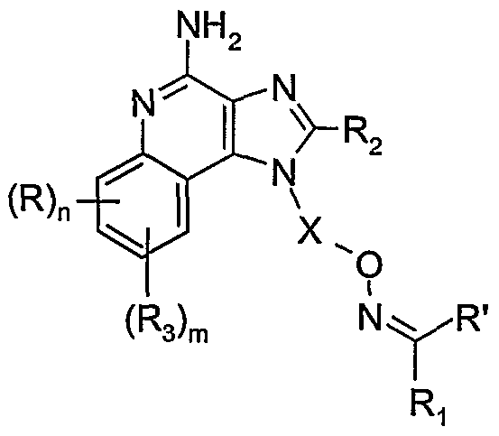 Figure imgf000022_0001