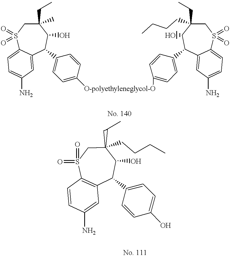 Figure US06262277-20010717-C00387