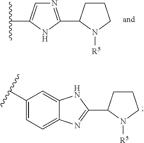 Figure US08980920-20150317-C00103