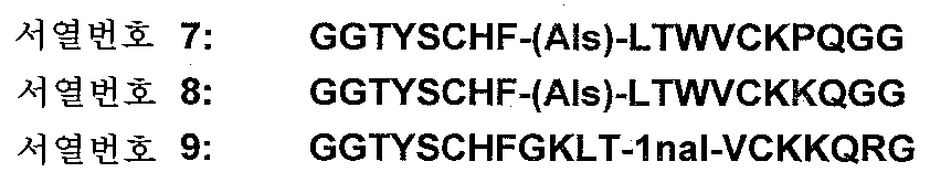 Figure 112007041692014-PCT00003