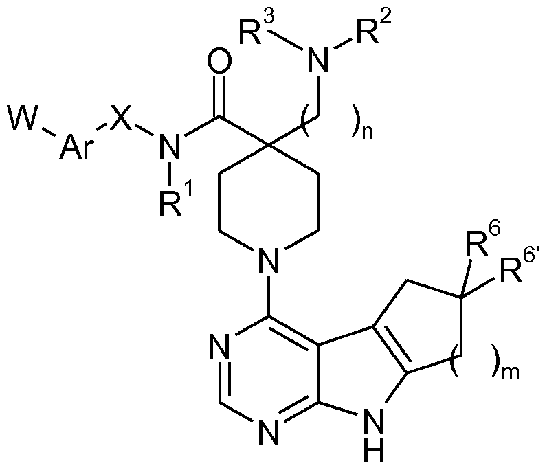 Figure imgf000025_0001