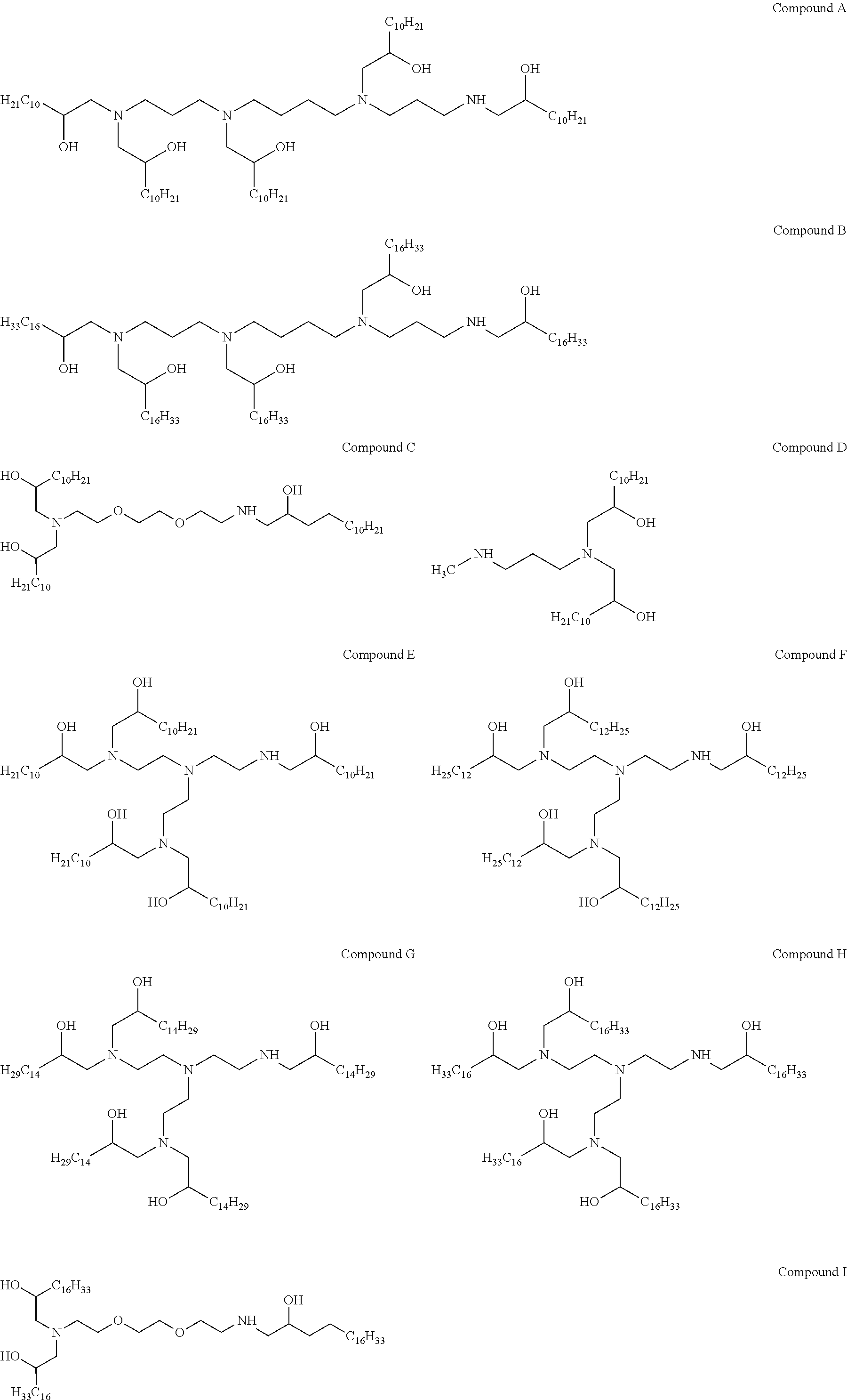Figure US12226552-20250218-C00008