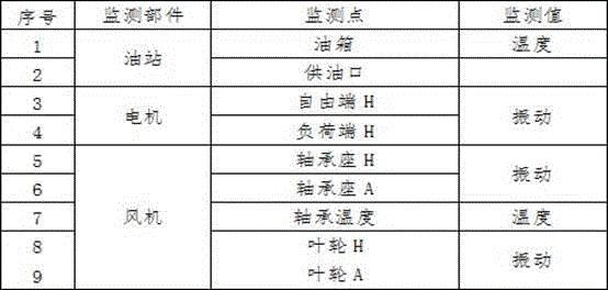 Figure DEST_PATH_IMAGE007